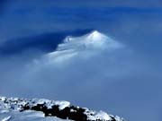 Mount Rainier 2012 122