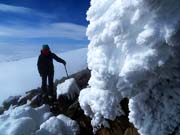 Mount Rainier 2012 125