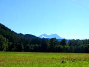 Mount Rainier 2012 127