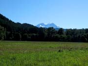 Mount Rainier 2012 128