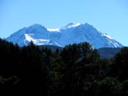 Mount Rainier 2012 130