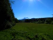 Mount Rainier 2012 131