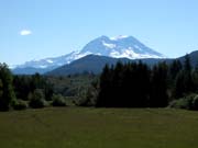 Mount Rainier 2012 132