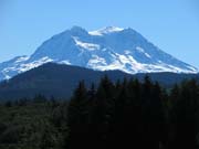 Mount Rainier 2012 136