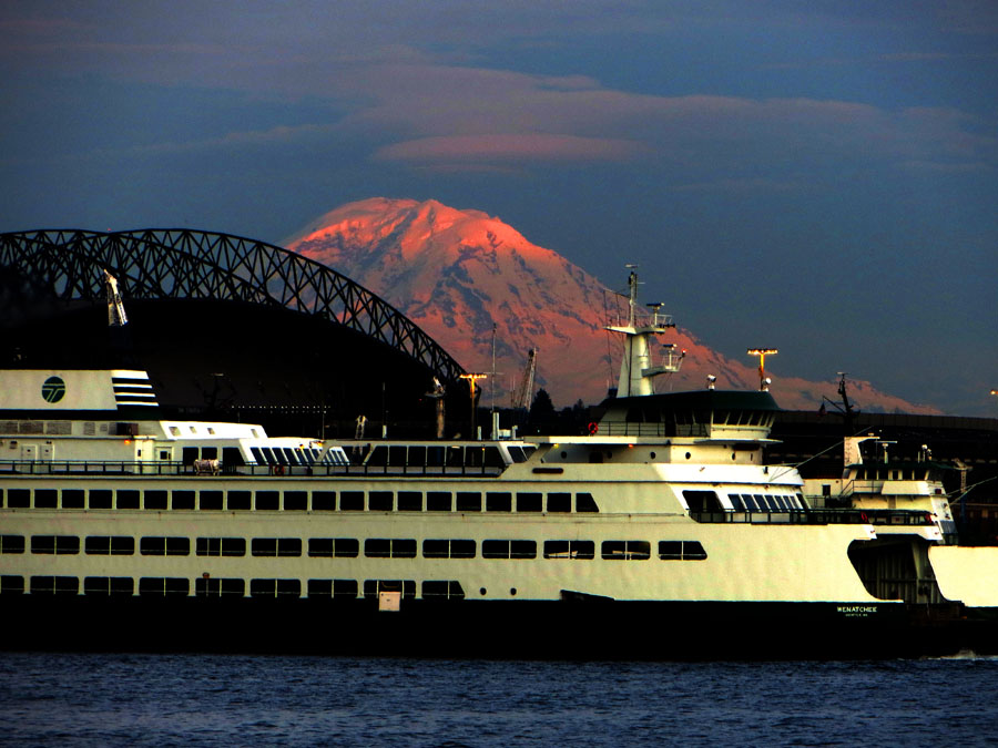 Copy of Mount Rainier 2012 179