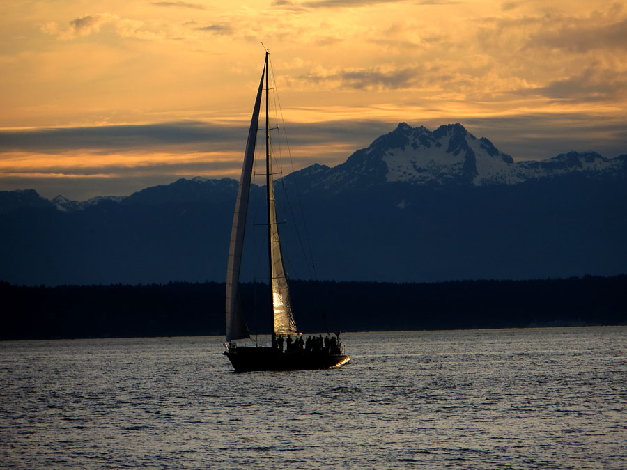 Mount Rainier 2012 155