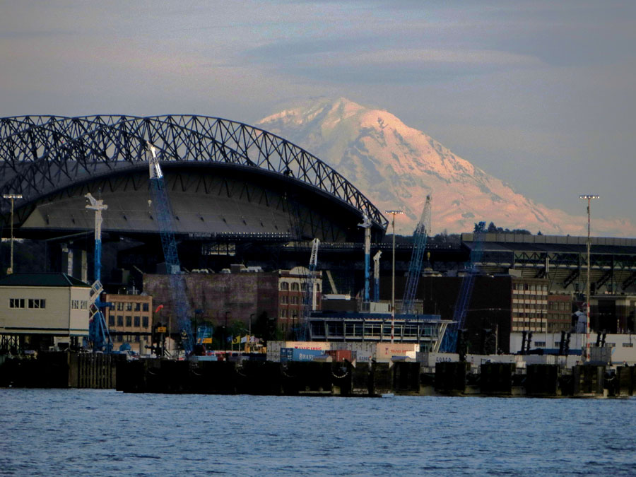 Mount Rainier 2012 162