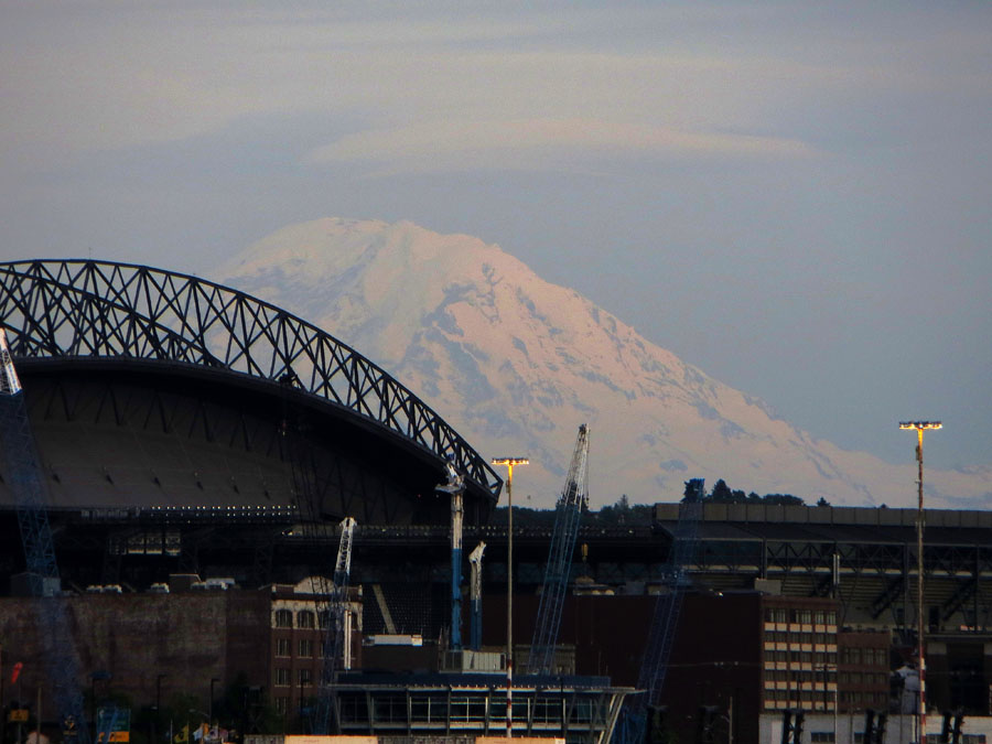 Mount Rainier 2012 165