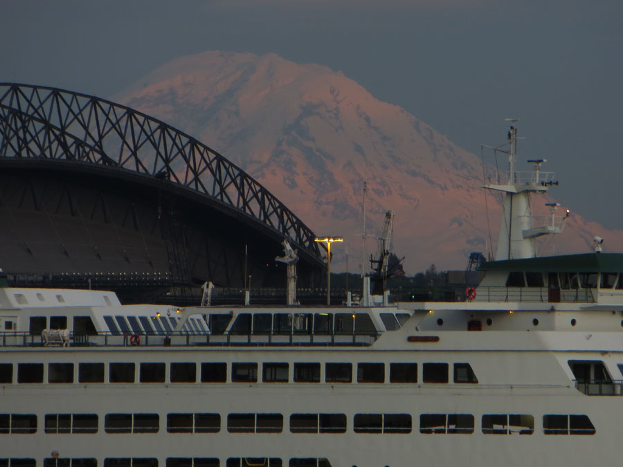 Mount Rainier 2012 177