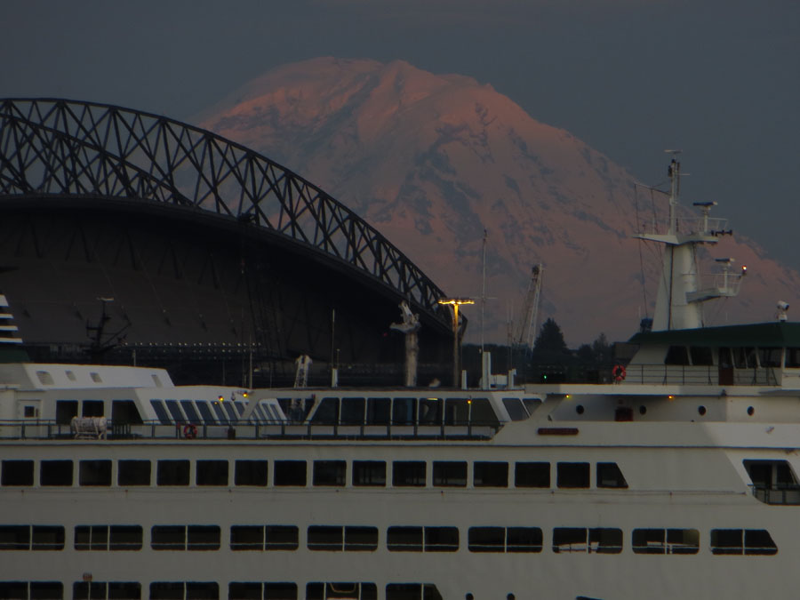 Mount Rainier 2012 178