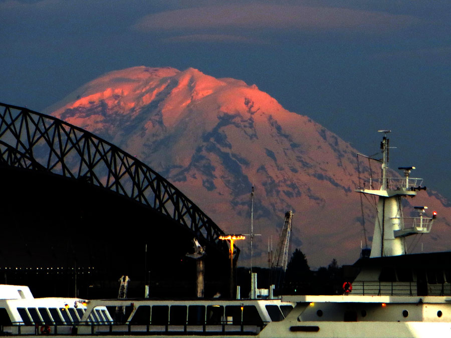 Mount Rainier 2012 180