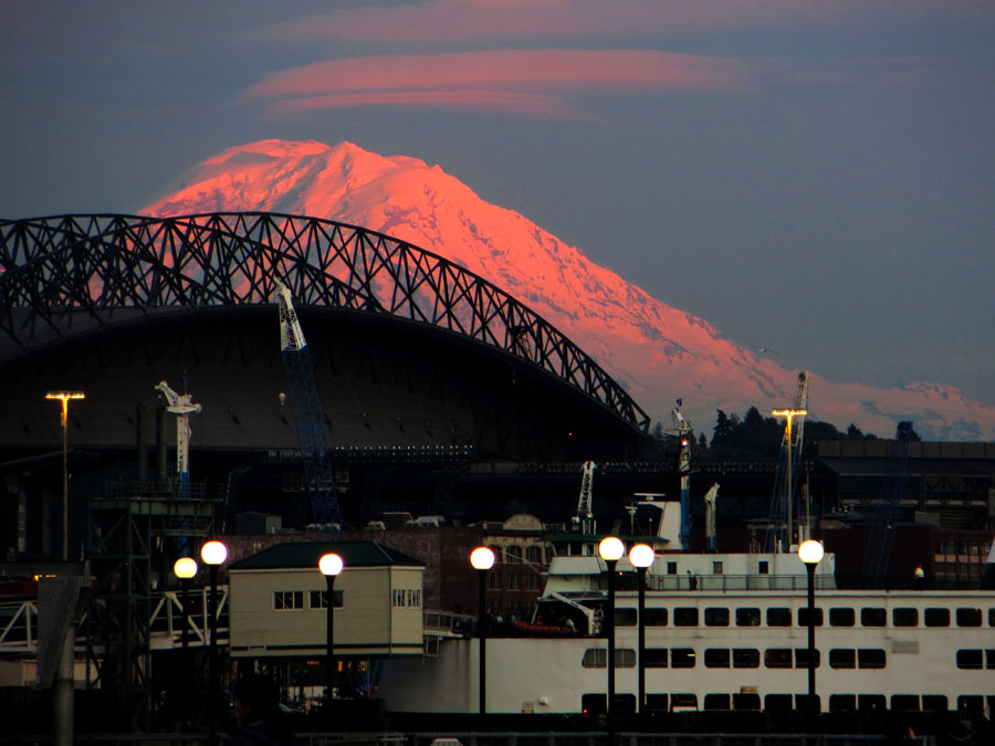 Mount Rainier 2012 185