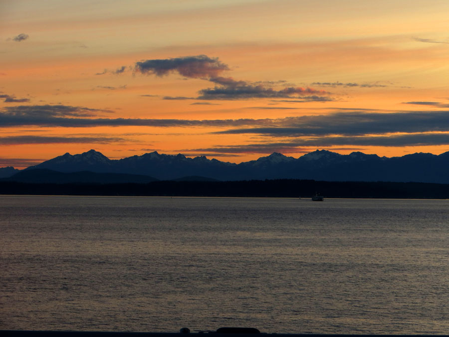 Mount Rainier 2012 188