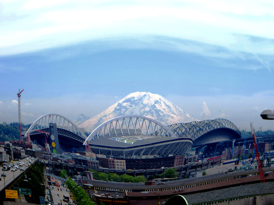 Mount Rainier 2012 209