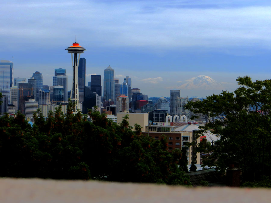 Mount Rainier 2012 216