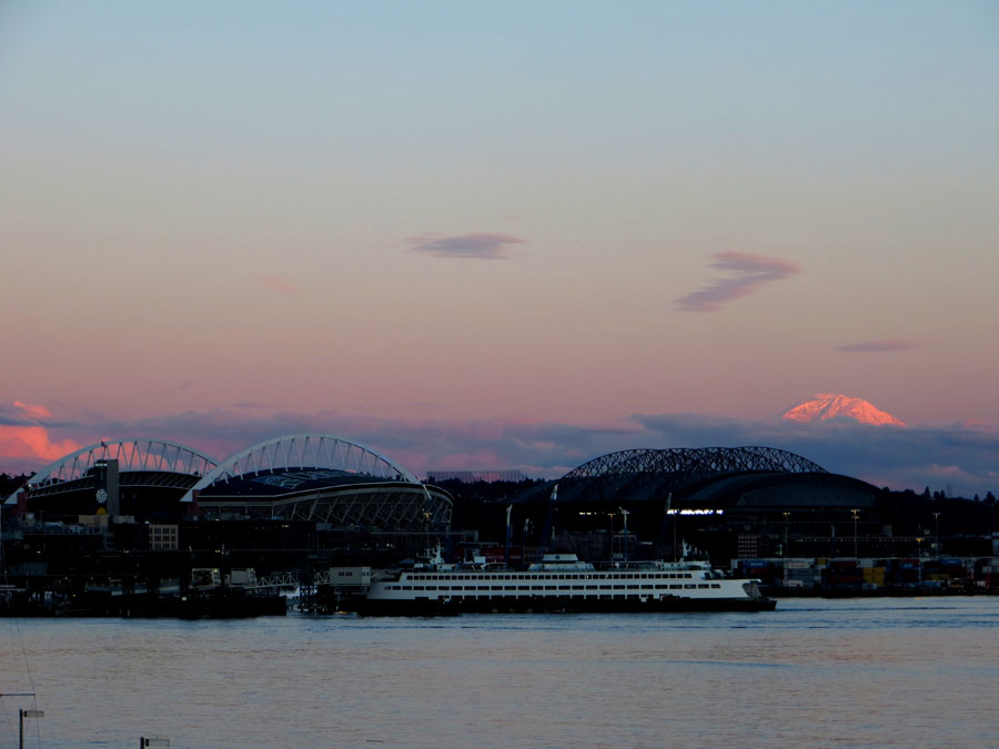 Mount Rainier 2012 379