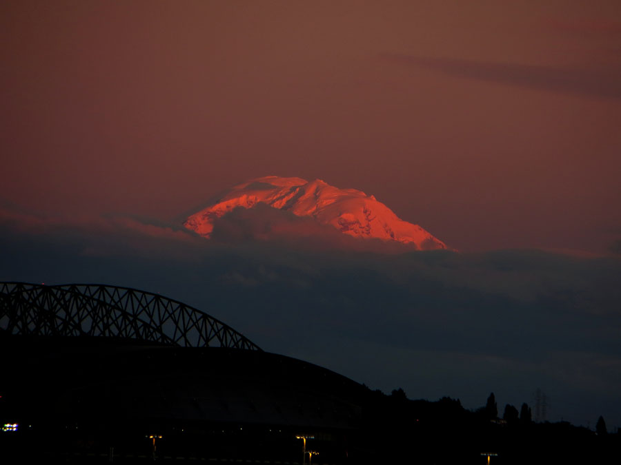 Mount Rainier 2012 390