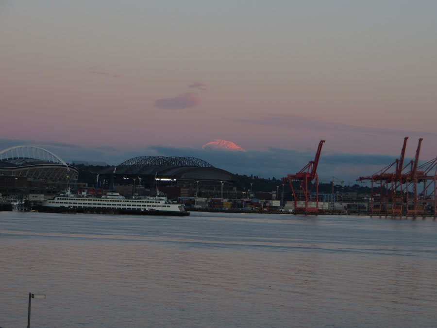 Mount Rainier 2012 392