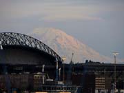 Mount Rainier 2012 165