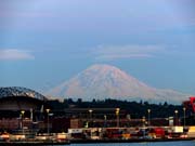 Mount Rainier 2012 187