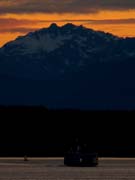 Mount Rainier 2012 190