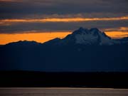Mount Rainier 2012 193