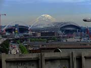 Mount Rainier 2012 205