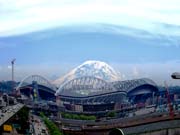 Mount Rainier 2012 209