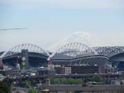 Mount Rainier 2012 210