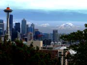 Mount Rainier 2012 218
