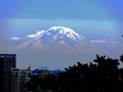 Mount Rainier 2012 219