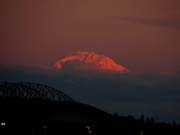 Mount Rainier 2012 390
