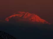 Mount Rainier 2012 391