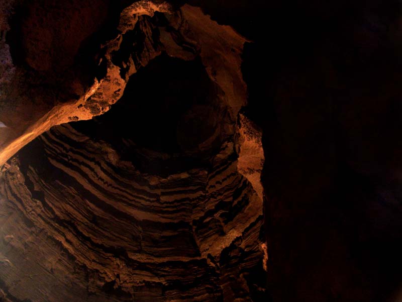 Tumbling Rock 039