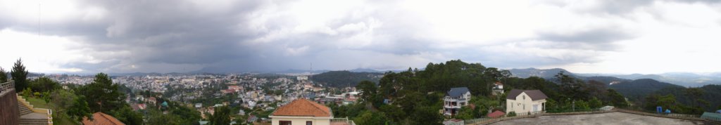 panorama5.jpg