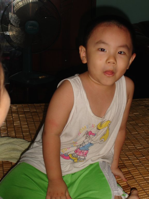 dsc00644.jpg